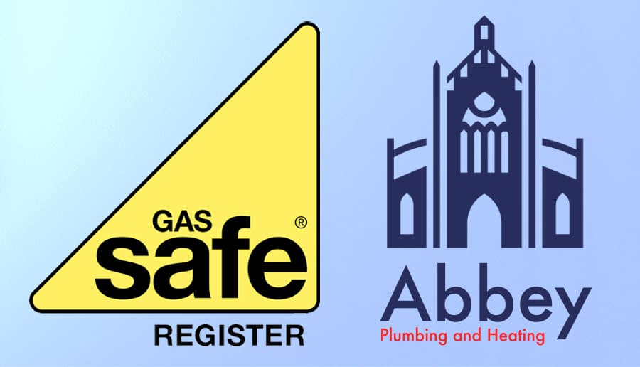 gas-safe-registered-engineer-nottingham-abbey-heating-and-plumbing
