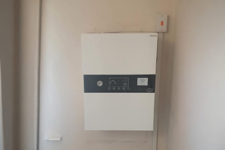 boiler-service-nottingham-abbey-plumbing-and-heating