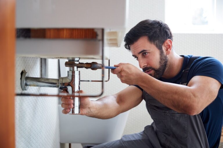plumbing-in-nottingham-a-complete-guide-for-homeowners-abbey-plumbing-and-heating