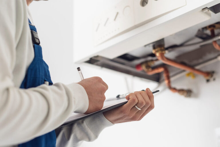 7-Signs-Your-Boiler-Needs-a-Service-Before-It-Breaks-Down-Abbey-Plumbing-and-Heating