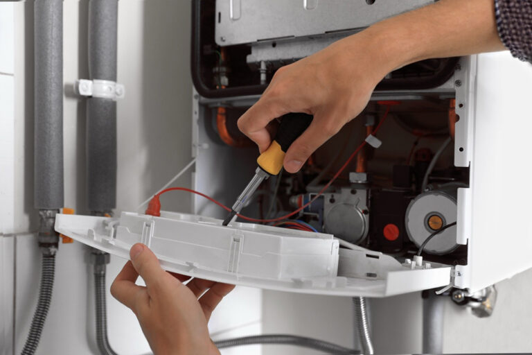 Why-Annual-Boiler-Servicing-Saves-You-Money-Abbey-Plumbing-and-Heating