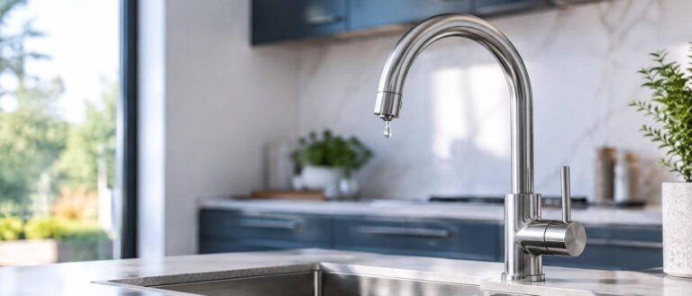 7 Plumbing Checks to Make Before Your Summer Holiday abbey plumbing and heating midlands